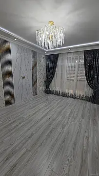 Satılır 3 otaqlı mənzil 86 m²