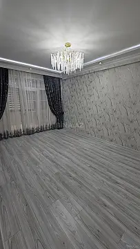 Satılır 3 otaqlı mənzil 86 m²