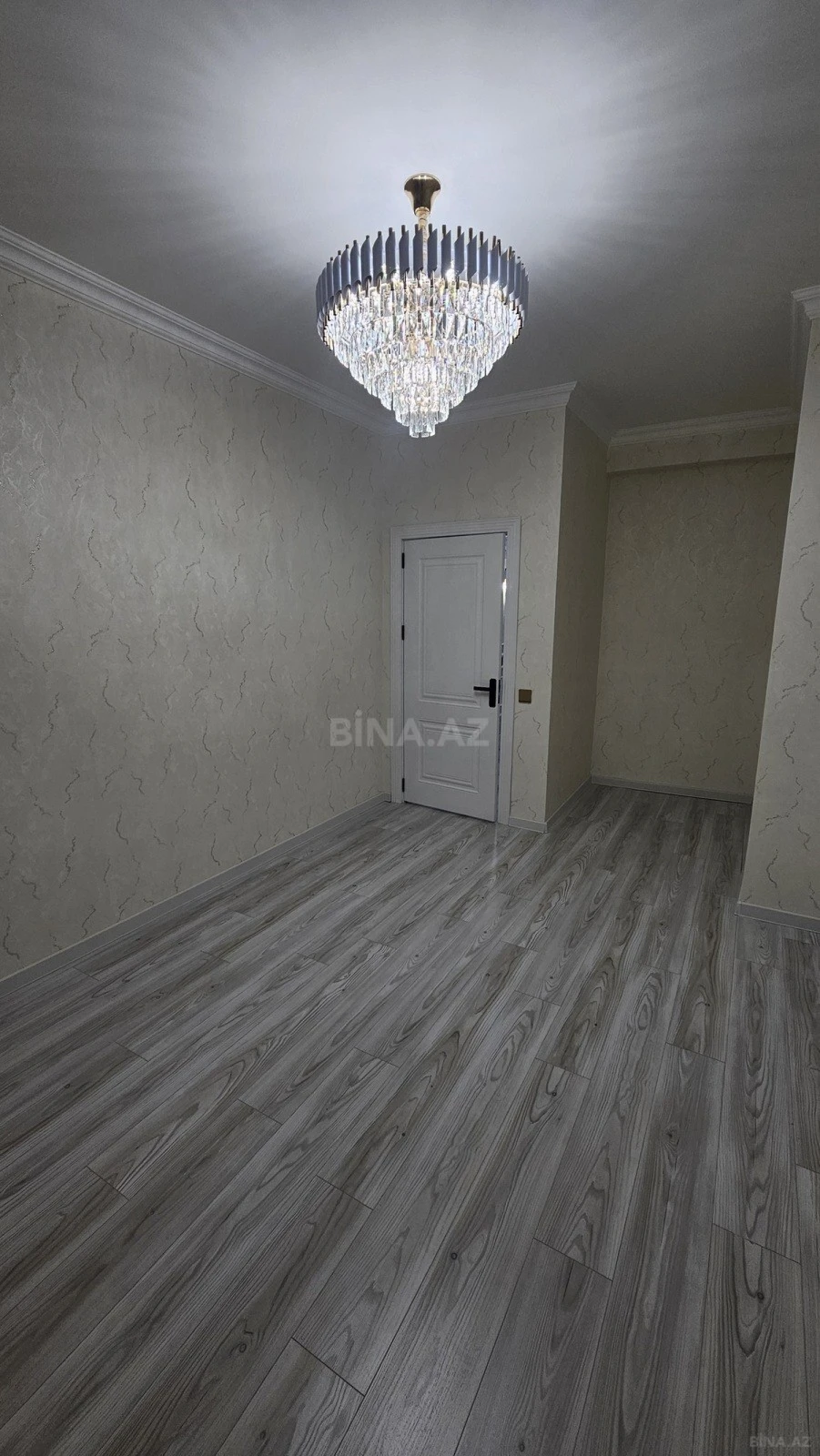 Satılır 3 otaqlı mənzil 86 m²