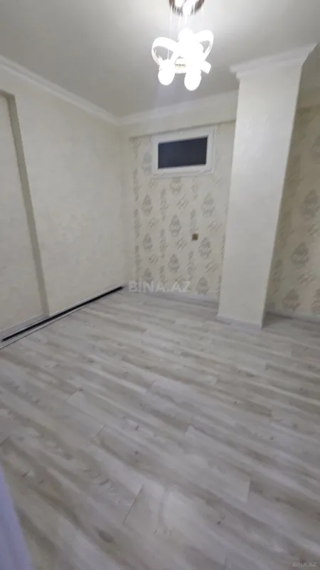 Satılır 3 otaqlı mənzil 86 m²