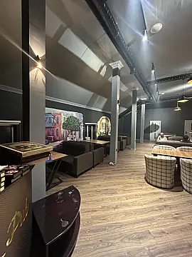 Kirayə verilir obyekt 200 m² — Bakı, 8-ci mikrorayon 200.00 m²