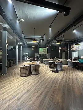 Kirayə verilir obyekt 200 m²