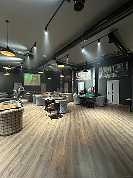 Kirayə verilir obyekt 200 m²