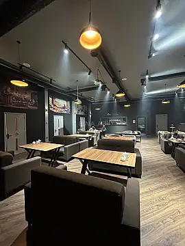 Kirayə verilir obyekt 200 m²