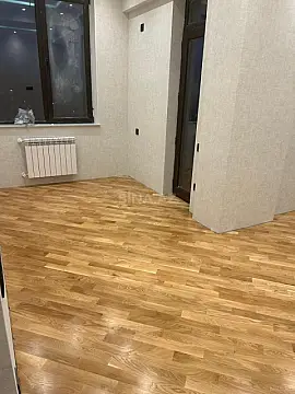 Satılır 3 otaqlı mənzil 110 m²