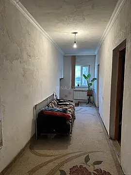 Satılır 4 otaqlı həyət evi 130 m²