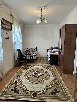 Satılır 4 otaqlı həyət evi 130 m²