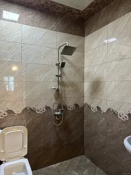 Satılır 4 otaqlı həyət evi 130 m²