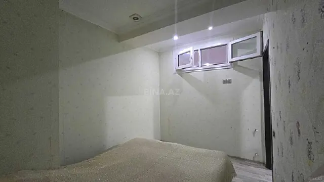 Kirayə verilir 2 otaqlı mənzil 52 m²