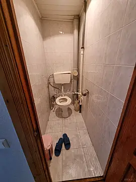 Satılır 3 otaqlı mənzil 60 m²