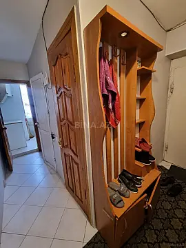 Satılır 3 otaqlı mənzil 60 m²