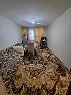 Satılır 3 otaqlı mənzil 60 m²