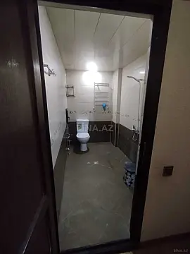 Kirayə verilir 2 otaqlı mənzil 58 m²