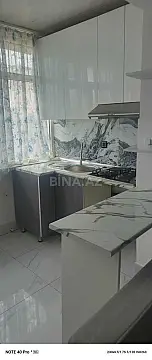 Kirayə verilir 3 otaqlı mənzil 70 m²