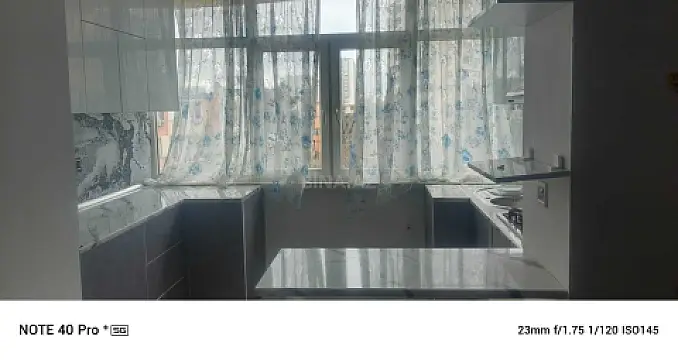 Kirayə verilir 3 otaqlı mənzil 70 m²