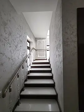 Satılır 6 otaqlı həyət evi 543 m²