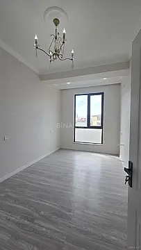 Satılır 2 otaqlı mənzil 54 m²