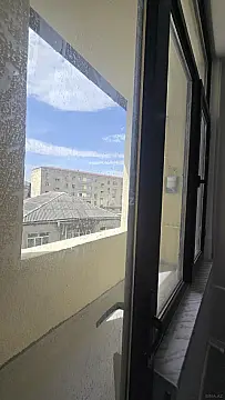 Satılır 2 otaqlı mənzil 54 m²