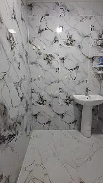 Satılır 2 otaqlı mənzil 50 m²