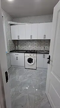 Satılır 2 otaqlı mənzil 50 m²