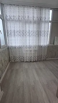 Satılır 2 otaqlı mənzil 50 m²