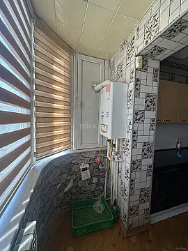 Kirayə verilir 2 otaqlı mənzil 75 m²