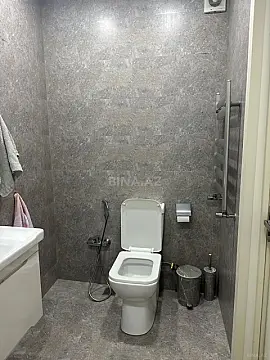 Satılır 2 otaqlı mənzil 68 m²