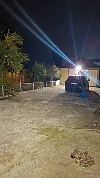 Satılır 4 otaqlı həyət evi 155 m²