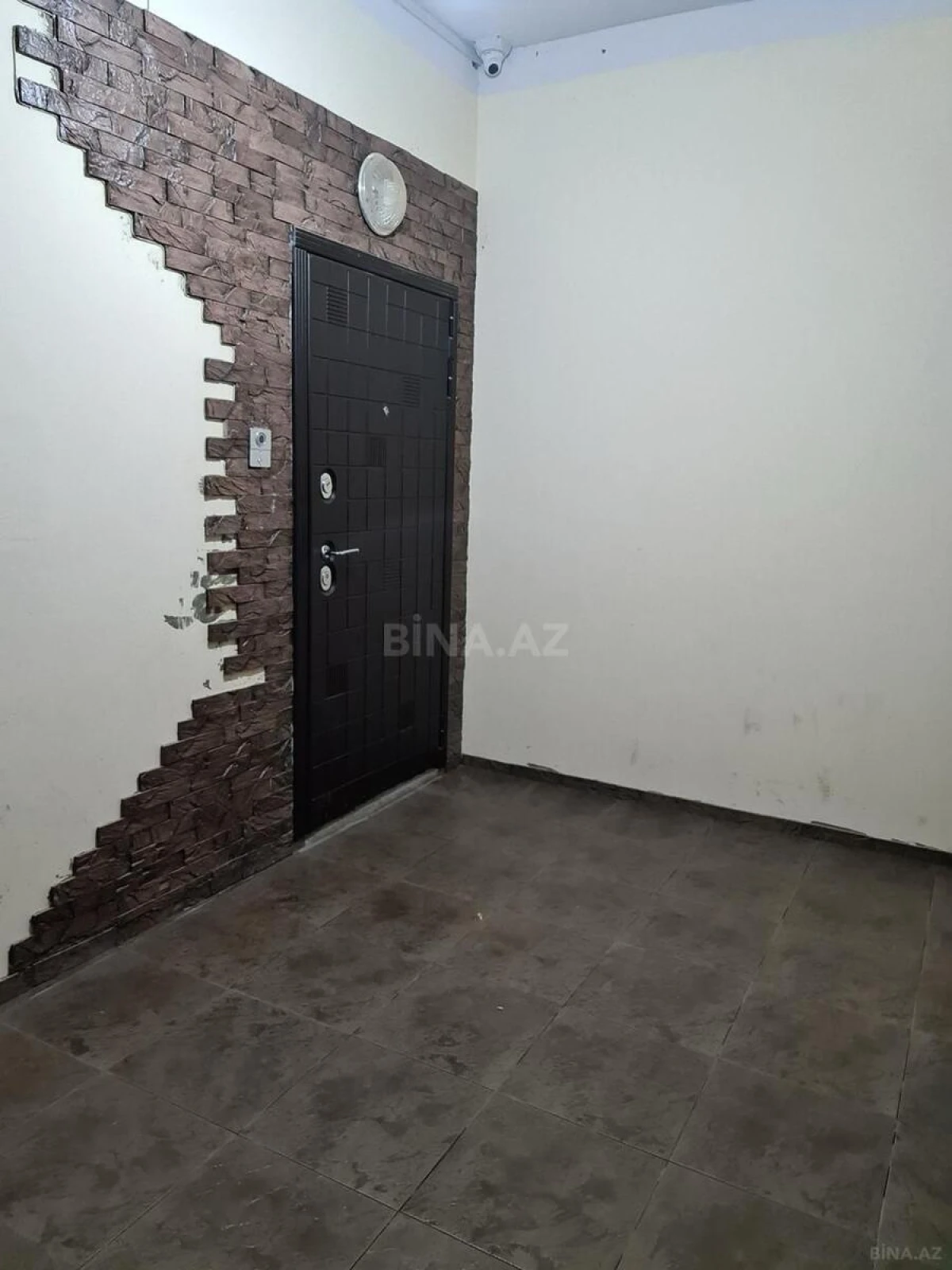 Satılır 3 otaqlı mənzil 125 m²