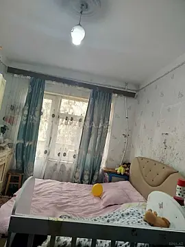 Satılır 3 otaqlı mənzil 78 m²