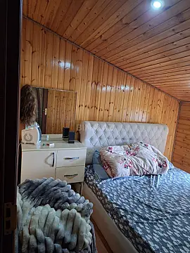 Satılır 2 otaqlı mənzil 39 m²