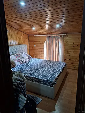 Satılır 2 otaqlı mənzil 39 m²