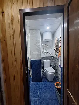 Satılır 2 otaqlı mənzil 39 m²