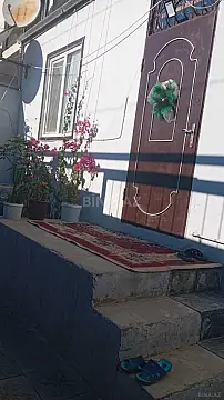 Satılır 4 otaqlı həyət evi 105 m²
