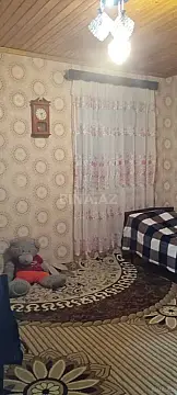Satılır 4 otaqlı həyət evi 105 m²