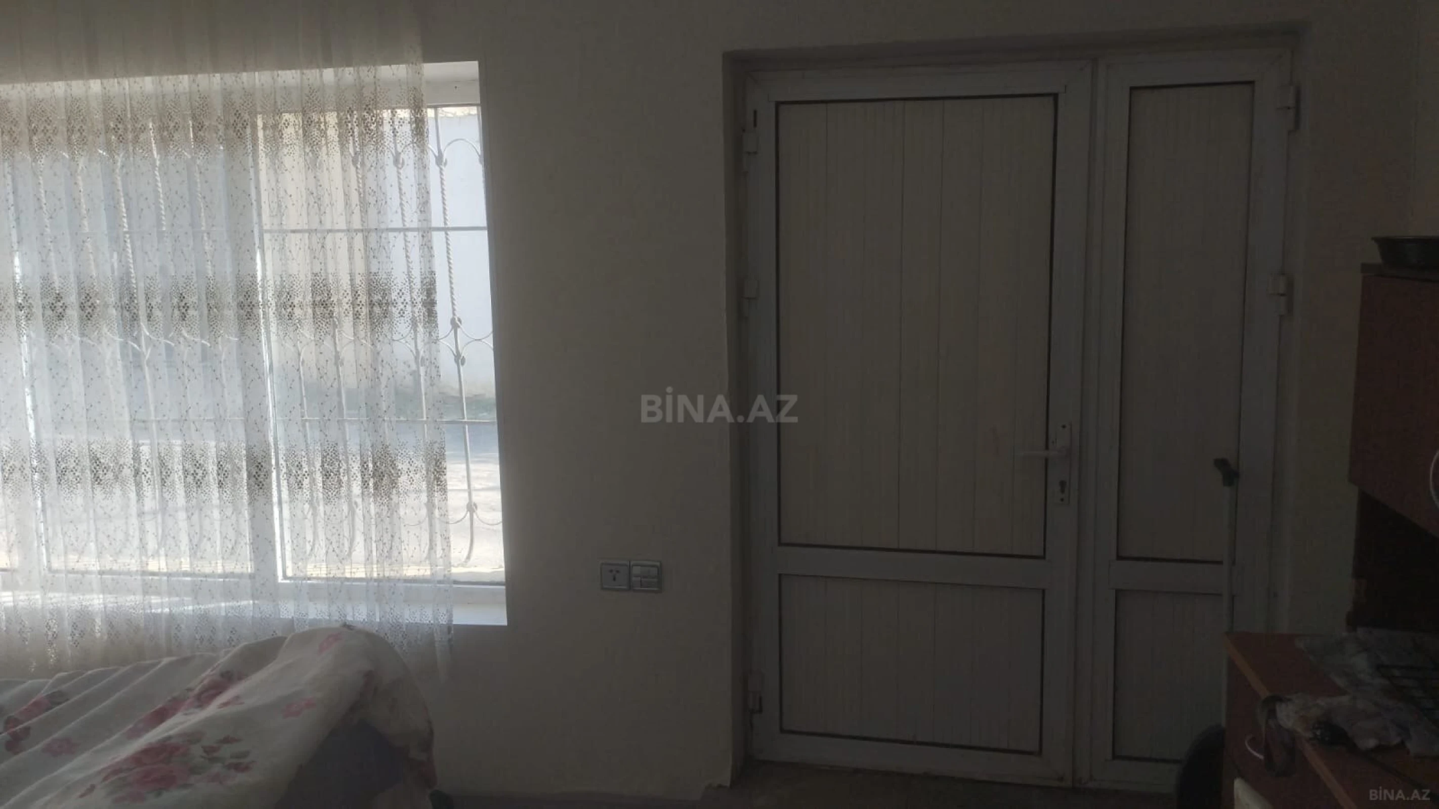 Satılır obyekt 40 m²