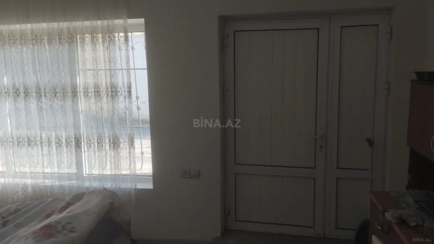 Satılır obyekt 40 m²