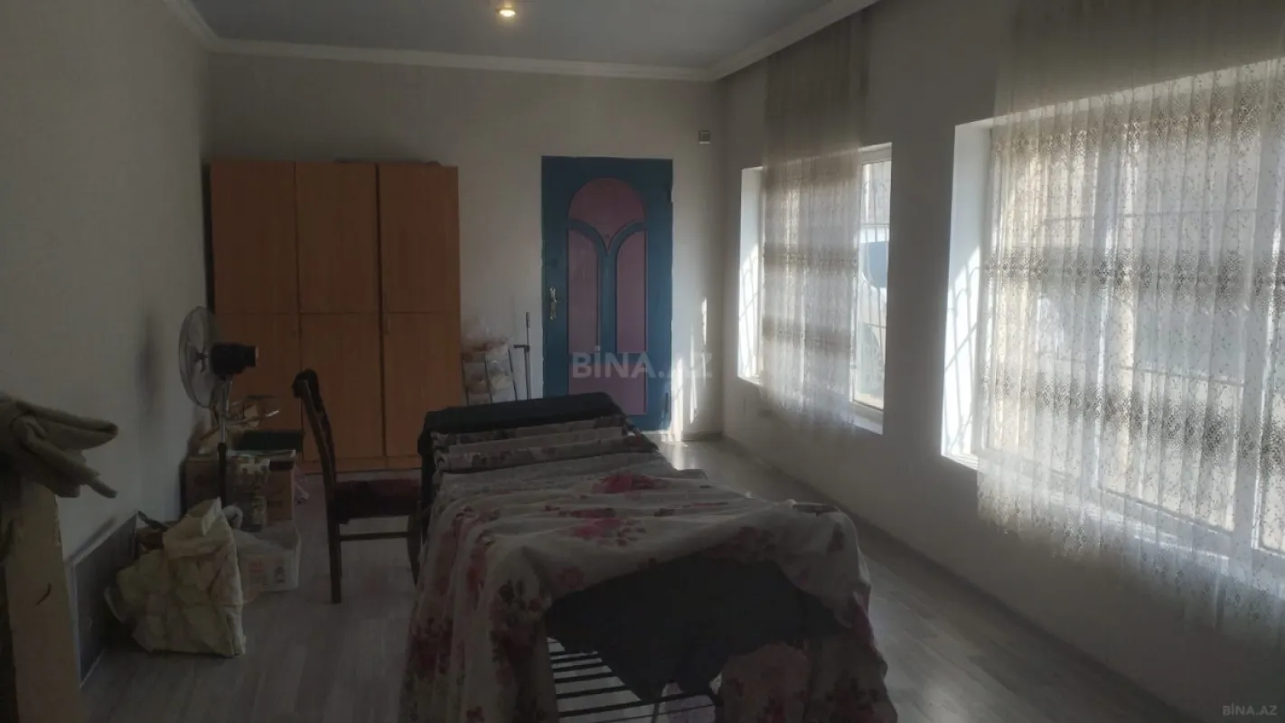 Satılır obyekt 40 m²