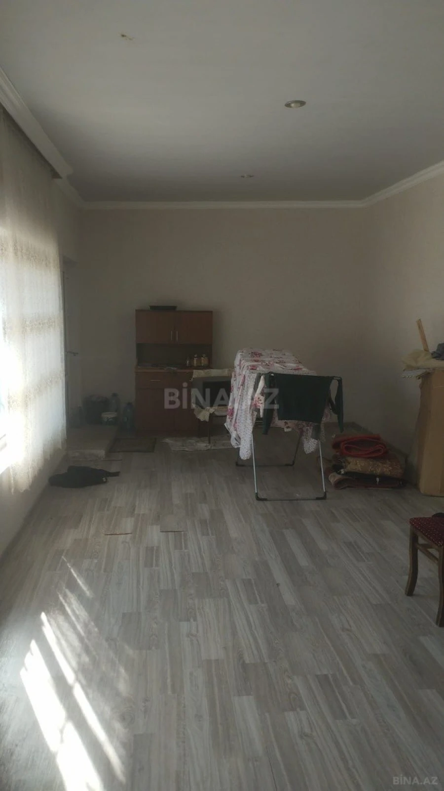 Satılır obyekt 40 m²