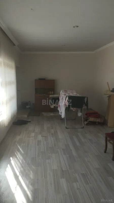 Satılır obyekt 40 m²
