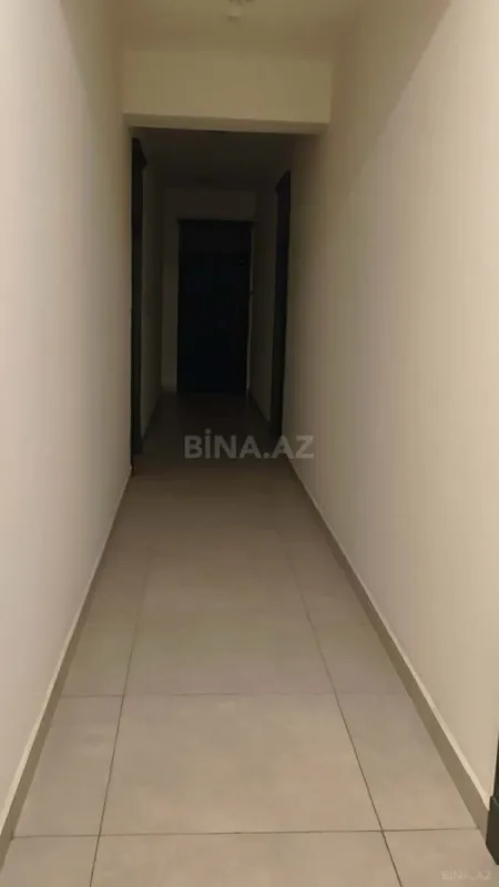 Kirayə verilir 3 otaqlı mənzil 80 m²