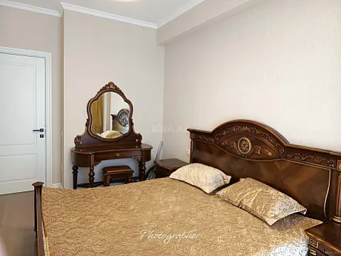 Kirayə verilir 3 otaqlı mənzil 80 m²