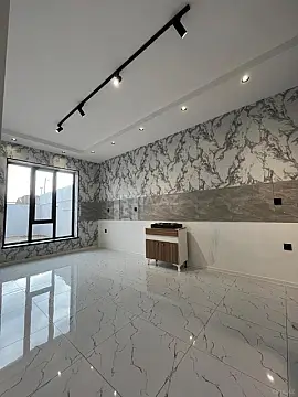 Satılır 5 otaqlı həyət evi 150 m²