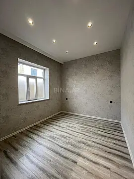 Satılır 5 otaqlı həyət evi 150 m²