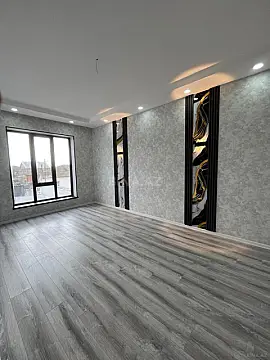 Satılır 5 otaqlı həyət evi 150 m²