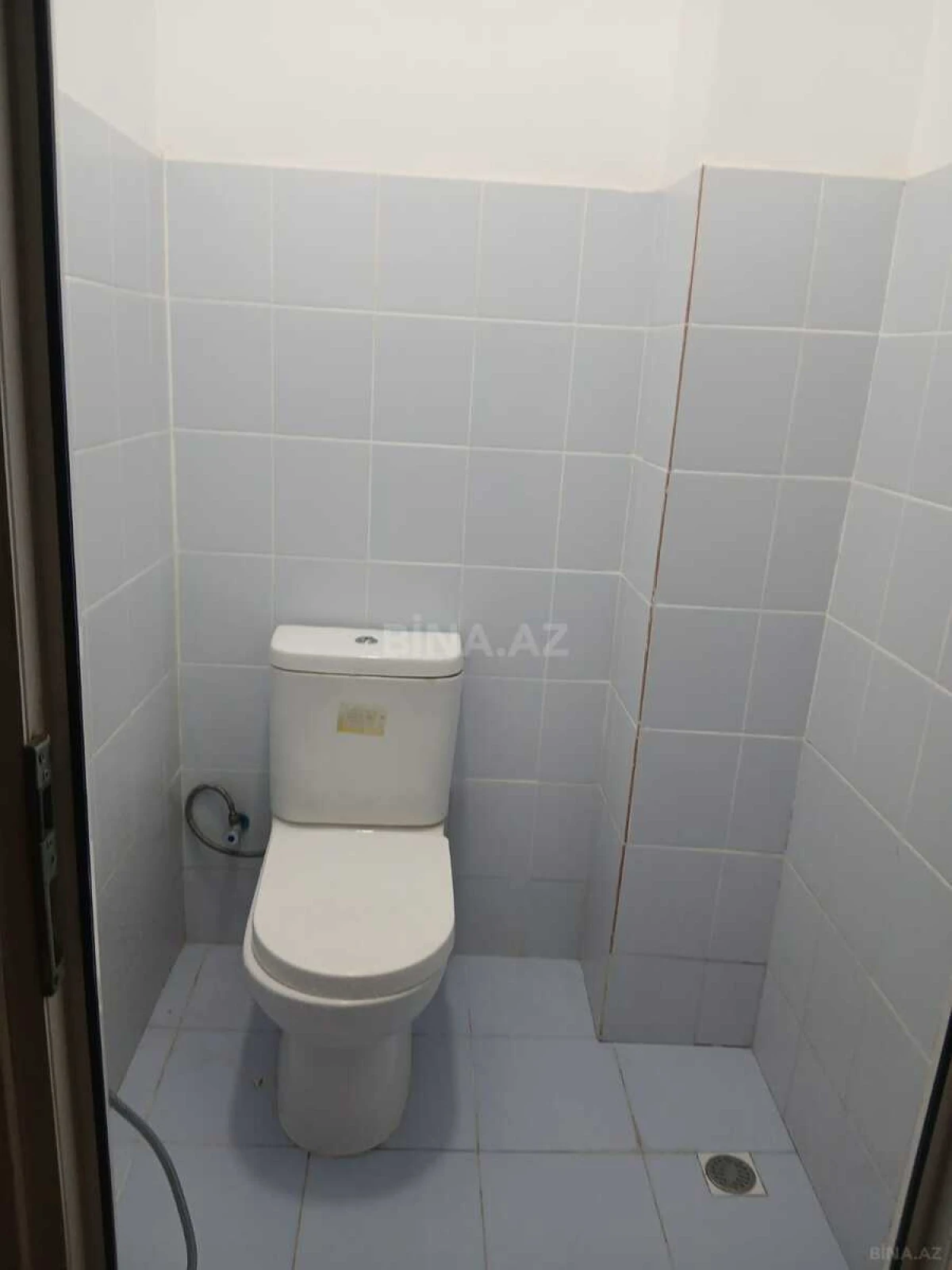 Kirayə verilir 3 otaqlı mənzil 130 m²