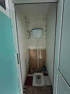 Kirayə verilir obyekt 90 m²