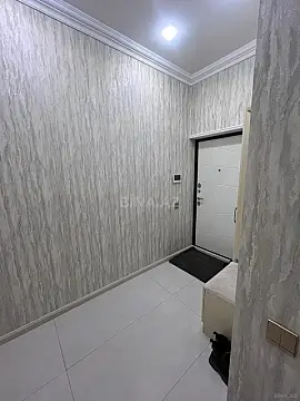 Kirayə verilir 2 otaqlı mənzil 76 m²