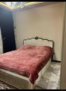 Kirayə verilir 3 otaqlı mənzil 80 m²