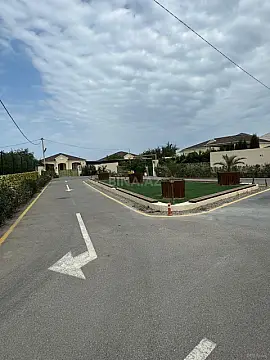 Satılır 6 otaqlı həyət evi 180 m²